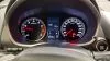 Mitsubishi Eclipse Cross 150T Spirit