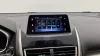 Mitsubishi Eclipse Cross 150T Spirit