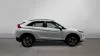 Mitsubishi Eclipse Cross 150T Spirit