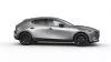 Mazda Mazda3 2.0 e-SKYACTIV-G 110KW PRIME-LINE AT