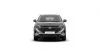 Nissan Qashqai DIG-T 103kW (140CV) mHEV 4x2 Acenta