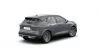 Nissan Qashqai DIG-T 103kW (140CV) mHEV 4x2 Acenta