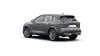 Nissan Qashqai DIG-T 103kW (140CV) mHEV 4x2 Acenta