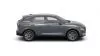 Nissan Qashqai DIG-T 103kW (140CV) mHEV 4x2 Acenta