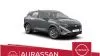 Nissan Qashqai DIG-T 103kW (140CV) mHEV 4x2 Acenta