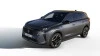 Peugeot 5008 1.2 107KW GT eDCS6