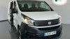 Fiat Talento L2 H1
