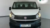 Fiat Talento L2 H1