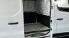 Fiat Talento L2 H1
