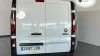 Fiat Talento L2 H1