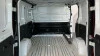 Fiat Talento L2 H1