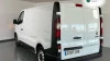 Fiat Talento L2 H1