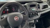Fiat Talento L2 H1