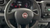 Fiat Talento L2 H1