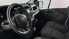 Fiat Talento L2 H1