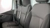 Fiat Talento L2 H1