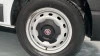 Fiat Talento L2 H1