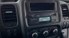Fiat Talento L2 H1