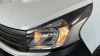 Fiat Talento L2 H1