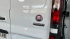 Fiat Talento L2 H1