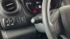 Fiat Talento L2 H1