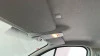 Fiat Talento L2 H1