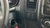 Fiat Talento L2 H1