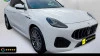 Maserati Grecale GT L4 MHEV 300CV AWD