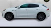 Maserati Grecale GT L4 MHEV 300CV AWD