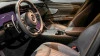 Maserati Grecale GT L4 MHEV 300CV AWD