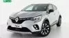 Renault Captur TCE TECHNO 67KW 5P MY 2022