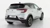 Renault Captur TCE TECHNO 67KW 5P MY 2022