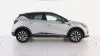 Renault Captur TCE TECHNO 67KW 5P MY 2022