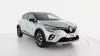 Renault Captur TCE TECHNO 67KW 5P MY 2022