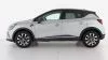 Renault Captur TCE TECHNO 67KW 5P MY 2022