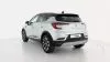 Renault Captur TCE TECHNO 67KW 5P MY 2022