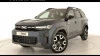 Dacia Bigster  Hibrido  Hybrid Journey 4x2 115KW