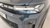 Dacia Bigster  Hibrido  Hybrid Journey 4x2 115KW