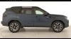 Dacia Bigster  Hibrido  Hybrid Journey 4x2 115KW