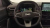 Dacia Bigster  Hibrido  Hybrid Journey 4x2 115KW