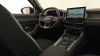 Dacia Bigster  Hibrido  Hybrid Journey 4x2 115KW
