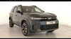 Dacia Bigster  Hibrido  Hybrid Journey 4x2 115KW