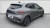 Renault Clio RENAULT TCe Techno 67kW