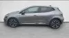 Renault Clio RENAULT TCe Techno 67kW