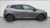 Renault Clio RENAULT TCe Techno 67kW