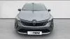 Renault Clio RENAULT TCe Techno 67kW