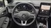 Renault Clio RENAULT TCe Techno 67kW