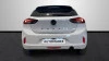Opel Corsa 1.2T XHL 74kW (100CV) Edition