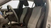 Opel Corsa 1.2T XHL 74kW (100CV) Edition