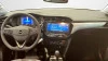 Opel Corsa 1.2T XHL 74kW (100CV) Edition